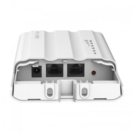 RUIJIE REYEE RG-AIRMETRO550G-B 2PORT GIGABIT 5GHZ 867MBPS 23DBI PTP/PTMP 10KM MESAFE DIŞ ORTAM BASE STATION
