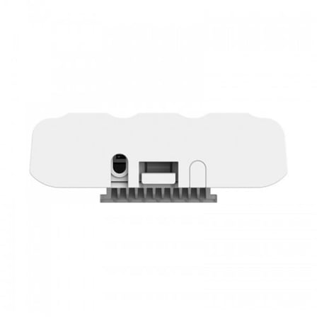 RUIJIE REYEE RG-AIRMETRO550G-B 2PORT GIGABIT 5GHZ 867MBPS 23DBI PTP/PTMP 10KM MESAFE DIŞ ORTAM BASE STATION