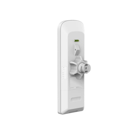 RUIJIE REYEE RG-EST450G 2.4/5GHZ 867MBPS 3XGIGABIT PORT 15DBI PTMP 120 DERECE DIŞ ORTAM ACCESS POINT(ADAPTÖRLÜ)
