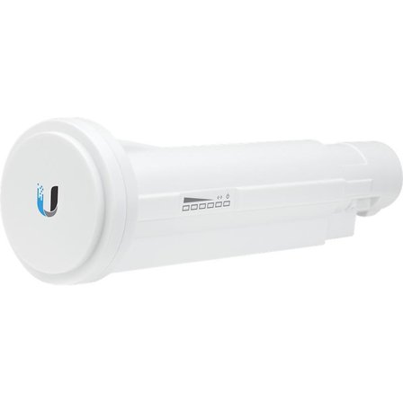 UBIQUITI PBE-5AC-500 5GHZ 450MBPS 27DBI 25KM PTP/PTPMP DIŞ ORTAM ACCESS POINT