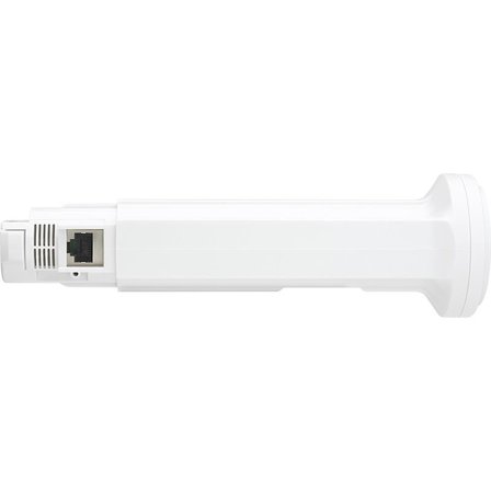 UBIQUITI PBE-5AC-500 5GHZ 450MBPS 27DBI 25KM PTP/PTPMP DIŞ ORTAM ACCESS POINT