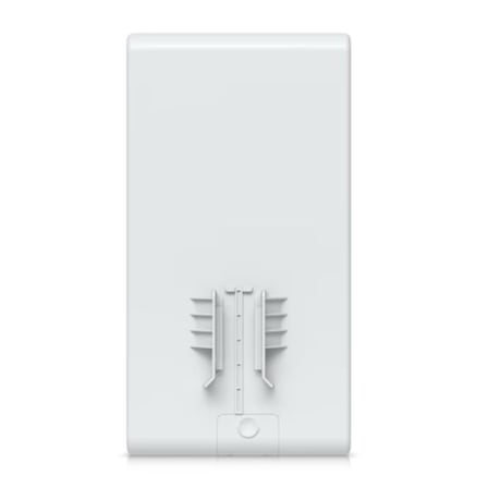 UBIQUITI U6-MESH-PRO 2.4/5GHZ DUALBAND WIFI6 2X2 MU-MIMO 5.3GBPS DIŞ ORTAM ACCESS POINT(ADAPTÖRLÜ)