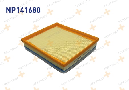 HAVA FILTRESI SUNGERLI 208 301 308 2008 508 5008 PARTNER EXPERT C3 C4 C5 C-ELYSEE BERLINGO JUMPY 1.6