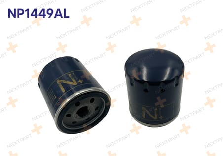 YAG FILTRESI 301 308 C-ELYSEE C3 C4 ASTRA CORSA F 1.2 1109.AL 1109.R1 ile Uyumlu