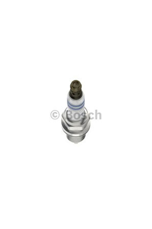 Vw Passat 2.0 2001-2005 Iridyum Buji 4 Adet/ruhsatta Yazan Motor Numarası: Alt