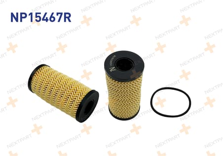 YAG FILTRESI MEGANE IV CLIO V KANGOO LOGAN DUSTER DOKKER LODGY 1.5 BLUEDCI 152092567R 401155881910 i