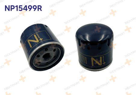 YAG FILTRESI CLIO IV KANGOO MEGANE IV DUSTER DOKKER LODGY 1.5 DCI 152080021R 152085488R ile Uyumlu