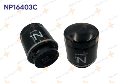 YAG FILTRESI GOLF JETTA PASSAT TIGUAN A3 OCTAVIA SUPER B IBIZA LEON 03C115561D 03C115561H ile Uyumlu