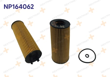 YAG FILTRESI GOLF PASSAT CADDY T-ROC TIGUAN A3 Q2 Q3 OCTAVIA SUPER B LEON ATECA 05L115466A 05L115562