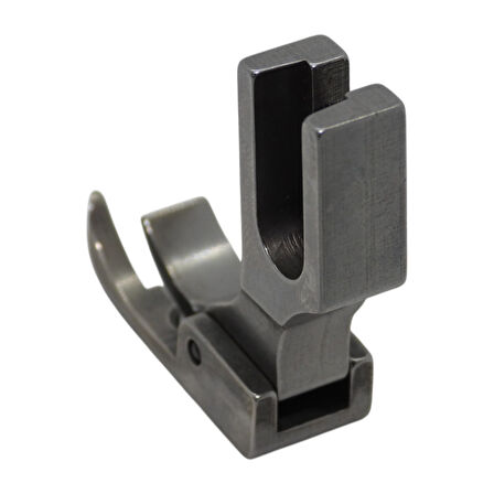 Sando NP38-S 1,5 MM Düz Makine 1,5 mm Ön Bağlama  Ayağı