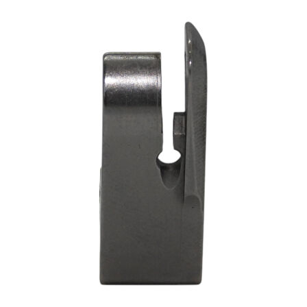 Sando NP38-S 1,5 MM Düz Makine 1,5 mm Ön Bağlama  Ayağı