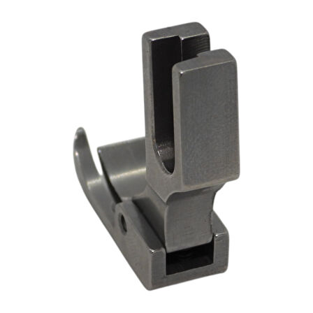 Sando NP38-S 1 MM Düz Makine 1 mm Ön Bağlama  Ayağı