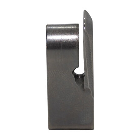 Sando NP38-S 1 MM Düz Makine 1 mm Ön Bağlama  Ayağı