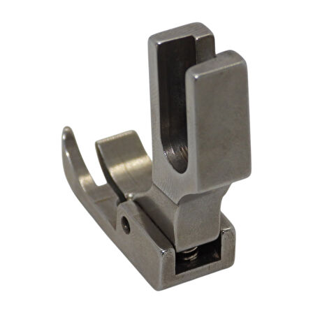 Sando NP38-S 2 MM Düz Makine 2 mm Ön Bağlama  Ayağı