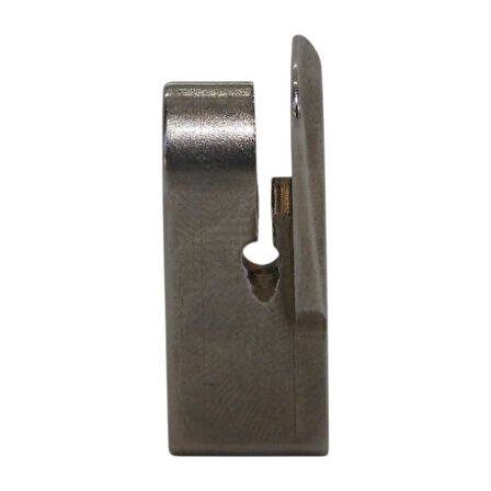 Sando NP38-S 2 MM Düz Makine 2 mm Ön Bağlama  Ayağı