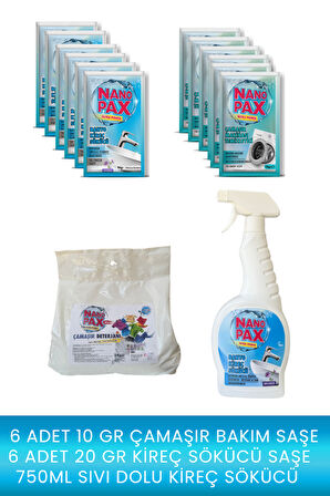BANYO BAŞLANGIÇ SETİ