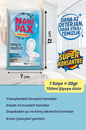 BANYO BAŞLANGIÇ SETİ