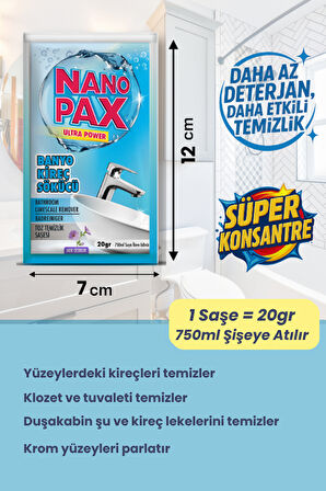 MİDİ BANYO SETİ