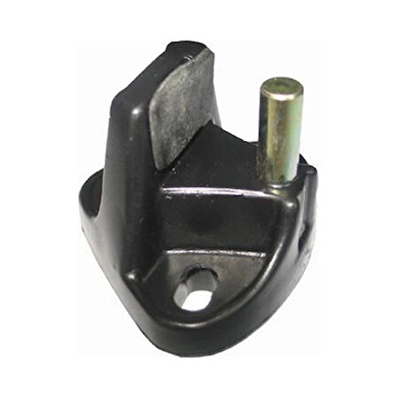 Kartal Arka Koltuk Kilit Karşılığı