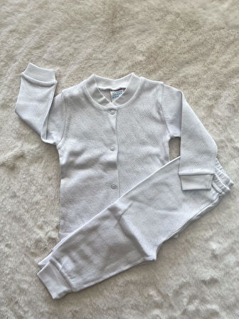 Jakarlı İkili Takım