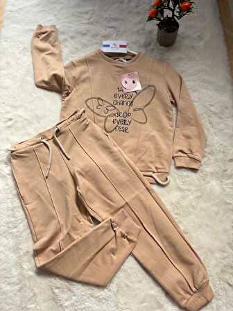 Beli Bağlamalı İkili Takım