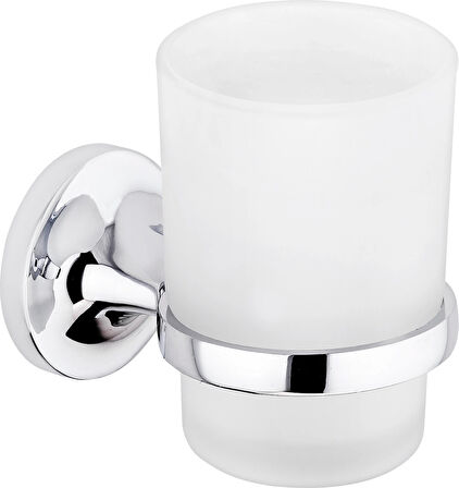 Adnoss Camero Nero Diş Fırçalık