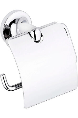 Adnoss Nero Kağıtlık Kapaklı , Kapaklı Wc Kağıtlık 