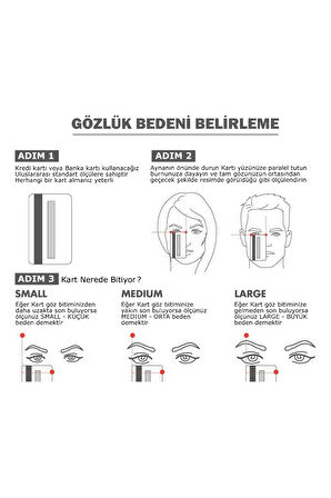 Sanches  Altın çerçeve Yeşil Polarize  Cam Oval Güneş Gözlüğü Kadın Güneş Gözlüğü Erkek Güneş Gözlüğ