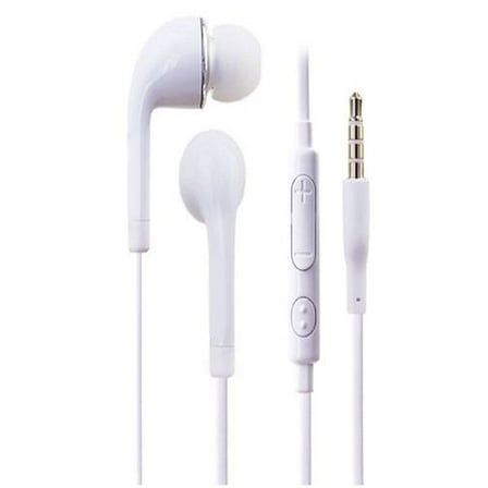 Headset J5 Kulaklık