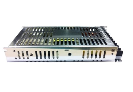 Rose RA-821S 12V 8,5A Adaptör