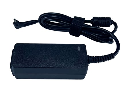 Teknopeak TLAS-304 19V 2.1A 2.5*0.7 Notebook Adaptör