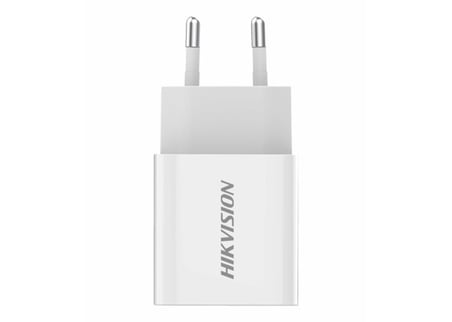 Hikvision HS-FC20-E1C01A 1xType-C PD 20W Hızlı Şarj Aleti