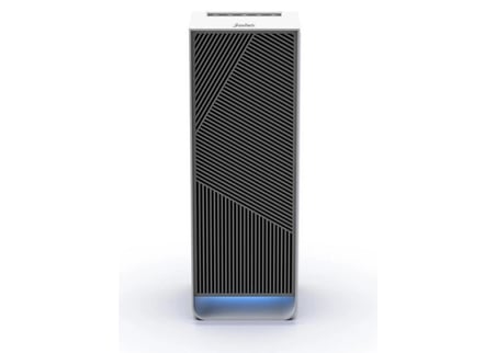 Soultech HT049B Zeroplume Smart Air Purifer 185 M3 Akıllı Hava Temizleyici