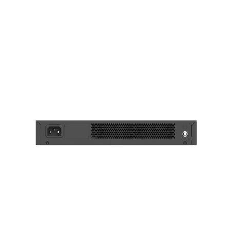 RUIJIE REYEE RG-ES116G-L 16 PORT GIGABIT METAL KASA RACKMOUNT SWITCH