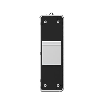 RUIJIE REYEE RG-NIS2100-4GT2SFP-HP 4 PORT GIGABIT+ 2XGB SFP UPLINK 120W POE CLOUD YÖNETİLEBİLİR ENDÜSTRİYEL SWITCH