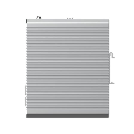 RUIJIE REYEE RG-NIS2100-4GT2SFP-HP 4 PORT GIGABIT+ 2XGB SFP UPLINK 120W POE CLOUD YÖNETİLEBİLİR ENDÜSTRİYEL SWITCH