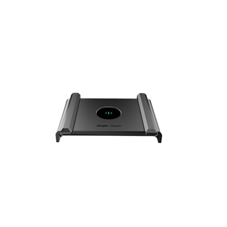 RUIJIE REYEE RG-EW300N 4 PORT 10/100 2.4GHZ 5 DBI 300MBPS WIFI4 2X2 MIMO CLOUD YÖNETİLEBİLİR HOME ROUTER