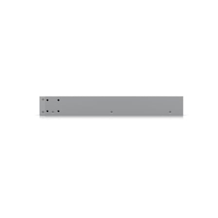 UBIQUITI USW-PRO-AGGREGATION 28 PORT 10GB SFP+ / 4 PORT 25GB RJ45 L3 YÖNETİLEBİLİR RACKMOUNT CAMPUS SWITCH
