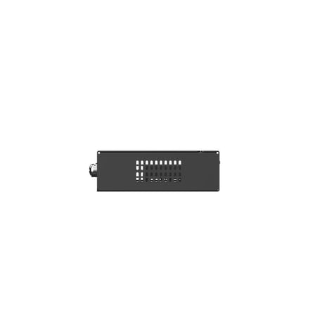 RUIJIE REYEE RG-ES206GS-P 4 PORT GIGABIT + 2XGB RJ45/1XSFP COMBO UPLINK CLOUD YÖNETİLEBİLİR 54W POE METAL KASA SWITCH