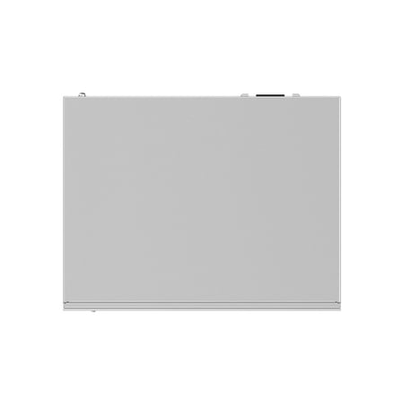 RUIJIE REYEE RG-NBS3300-8MG2XS-P 8-PORT MUTİ-GİGABİT LAYER 2 MANAGED SWİTCH WİTH 8 X POE+ PORTS