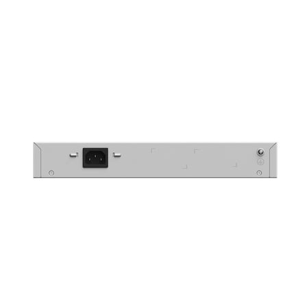 RUIJIE REYEE RG-NBS3300-8MG2XS-P 8-PORT MUTİ-GİGABİT LAYER 2 MANAGED SWİTCH WİTH 8 X POE+ PORTS