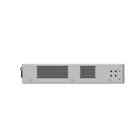 RUIJIE REYEE RG-NBS3300-8MG2XS-P 8-PORT MUTİ-GİGABİT LAYER 2 MANAGED SWİTCH WİTH 8 X POE+ PORTS
