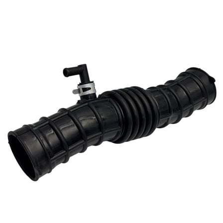 Hortum Filtre Hava Qashqai 1,6 Benzinli 12-14