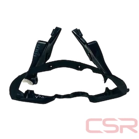 KM SAAT PLASTİĞİ NS200 A*