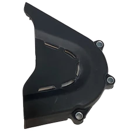 DİŞLİ KAPAĞI ÖN NS200,RS200 A