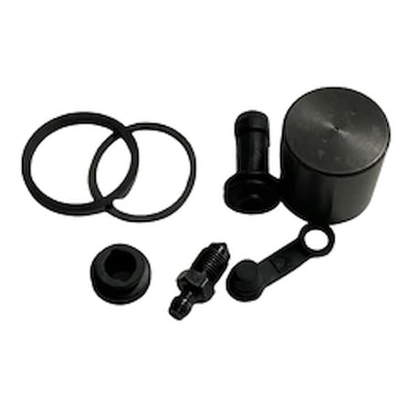 KALİPER TAMİR KİTİ KOMPLE ARKA NS200 A*