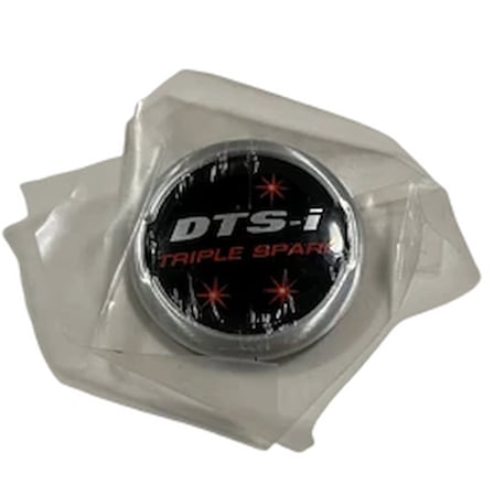 DTSİ AMBLEMİ NS200 A*