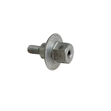 KÜLBÜTÖR CIVATASI NS200 A E4