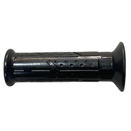 ELCİK SOL NS200 A*