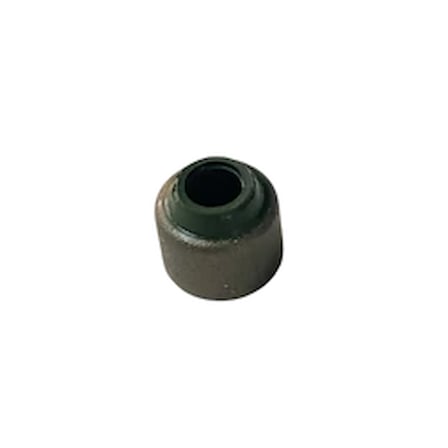 SUPAP KEÇESİ AS150, DISCOVER 125ST, F-S 150,BOXER NS 125 CBS-ABS, NS150-160-200, RS200,